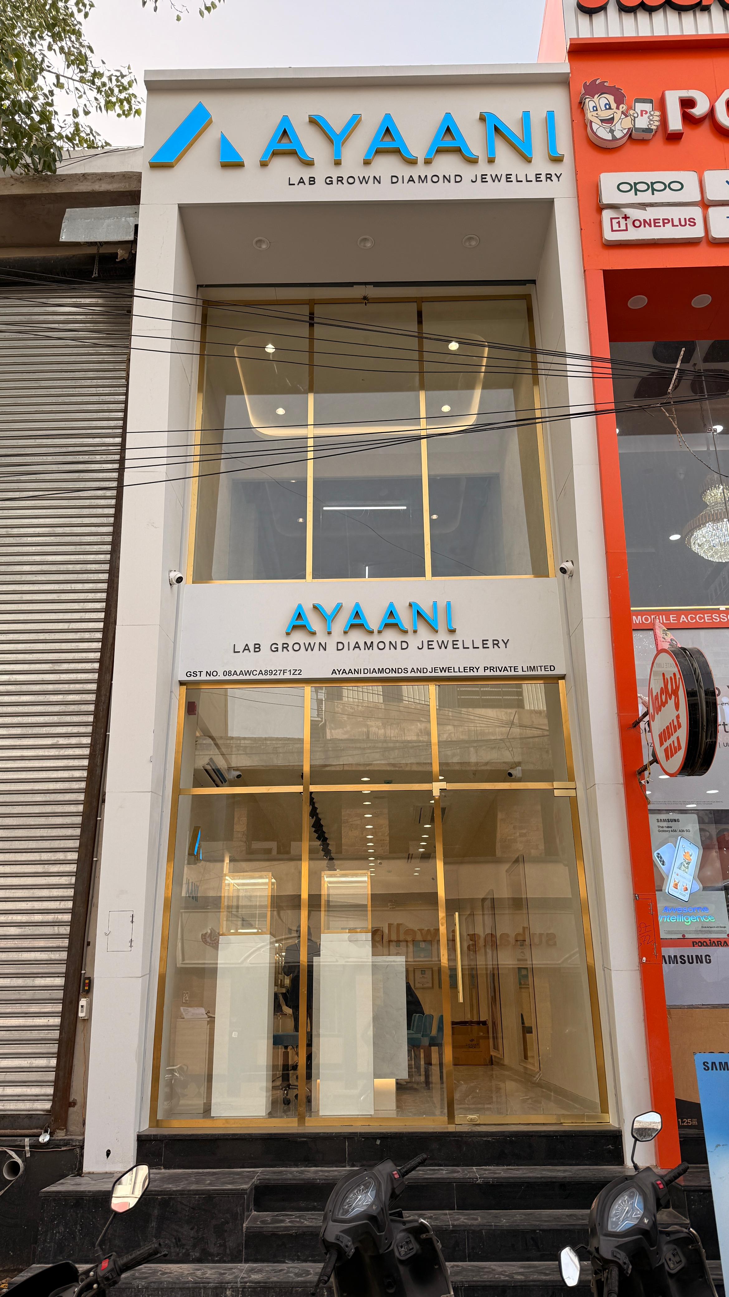 -store
